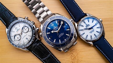 buy omega watch canada|omega watches canada online.